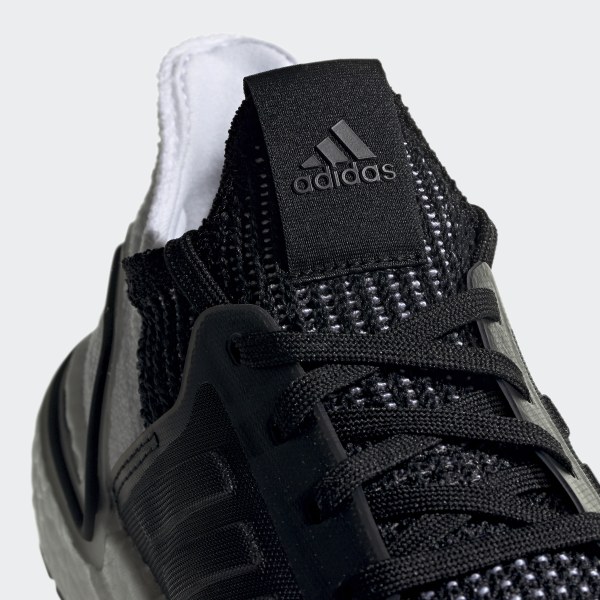 adidas Ultraboost 19 Shoes Black | adidas Canada adidas Ultraboost 19 Shoes Black | adidas Canada