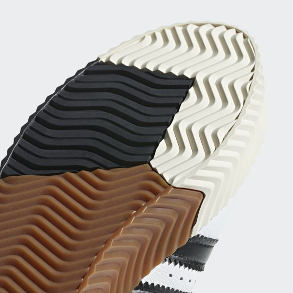 adidas originals by aw skate super