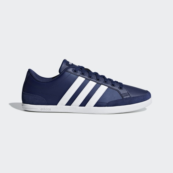 adidas caflaire grau