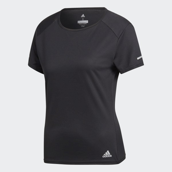 debardeur adidas running