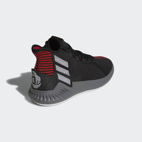 adidas derrick rose backpack