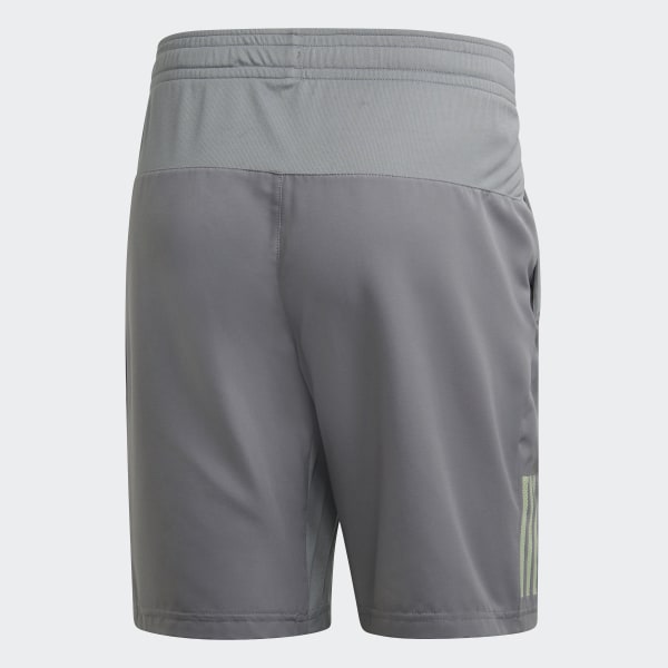 adidas club 9in shorts adidas club 9in shorts