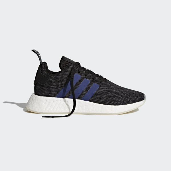 adidas cq2008