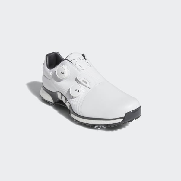 adidas tour 360 boa 2.0