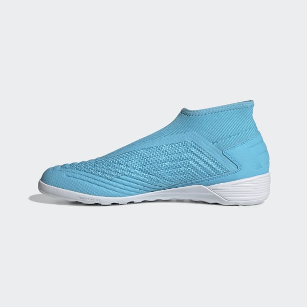 Zapatilla Futbol Sala ADIDAS EF0423 PREDATOR 19.3 LL IN Zapatilla Futbol Sala ADIDAS EF0423 PREDATOR 19.3 LL IN Zapatilla Futbol Sala ADIDAS EF0423 PREDATOR 19.3 LL IN Zapatilla Futbol Sala ADIDAS EF0423 PREDATOR 19.3 LL IN