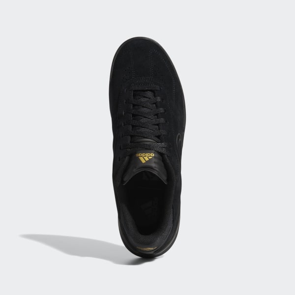 adidas Five Ten Sleuth DLX Mountain Bike Shoes Svart | adidas Sweden adidas Five Ten Sleuth DLX Mountain Bike Shoes Svart | adidas Sweden