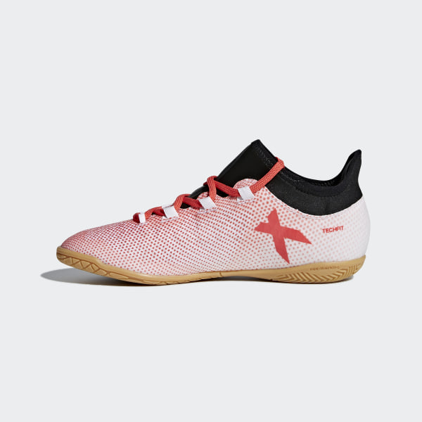 adidas X Tango 17.3 IN Fußballschuh Grau | adidas Deutschland Farbe wählen ADIDAS Herren X Tango 17.3 TF Fußballschuh