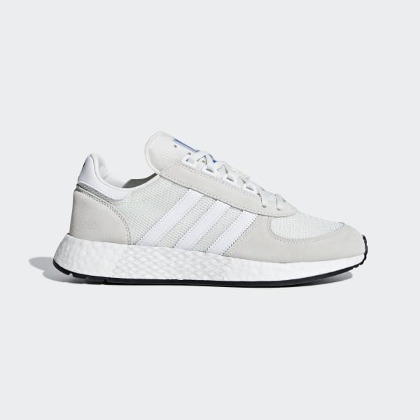 adidas marathon tech femme adidas marathon tech femme