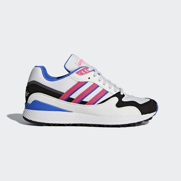 adidas Ultra Tech Shoes White | adidas Australia adidas Ultra Tech Shoes White | adidas Australia