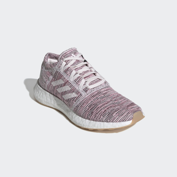 pure boost go womens