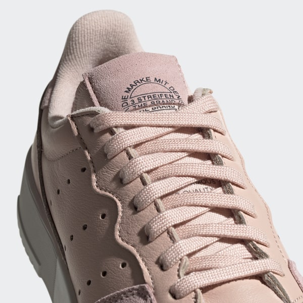 adidas original rosa