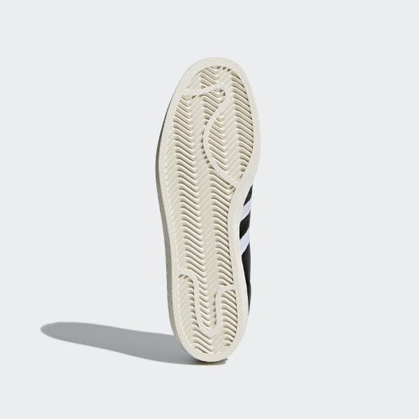 adidas cq2476