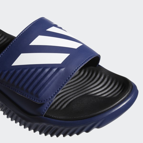 Slides Shoes Adidas Great Quality Fast Delivery Special Offers