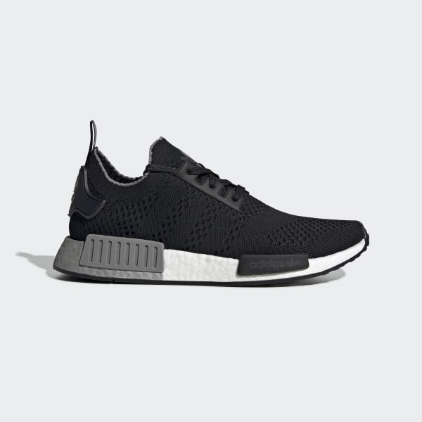 Adidas Adidas NMD R1 Champs Exclusive from Irish s closet on
