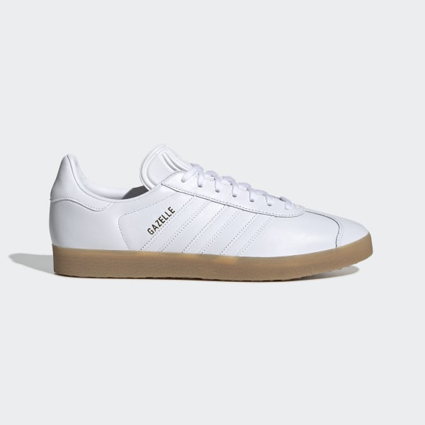 gazelle adidas piel mujer gazelle adidas piel mujer
