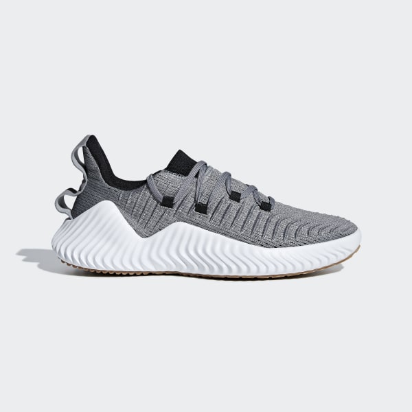 stan smith nike alternative