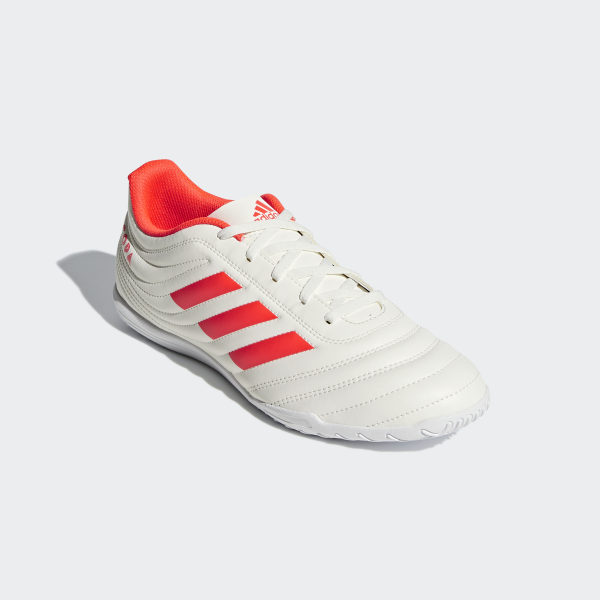 copa 19.4 indoor shoes