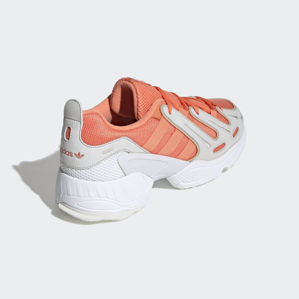 gazelle adidas oranje