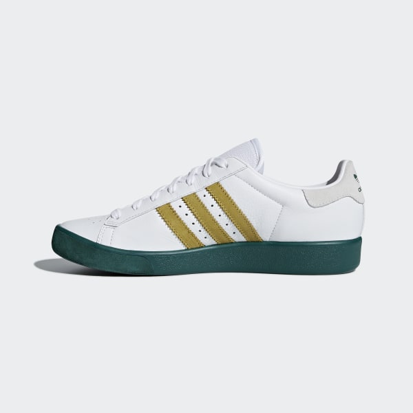adidas forest hills damen