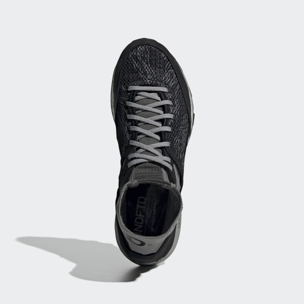 US Blackadidas XT adidas Boost x UNDEFEATED Shoes Adizero 9EbWYH2eDI