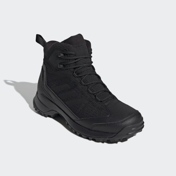 adidas terrex frozetrack