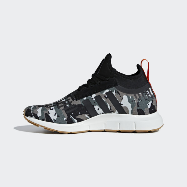 adidas Swift Run Barrier Schuh Grün | adidas Deutschland Nike Laufschuh Damen Women's Run Swift Running Shoe Grün