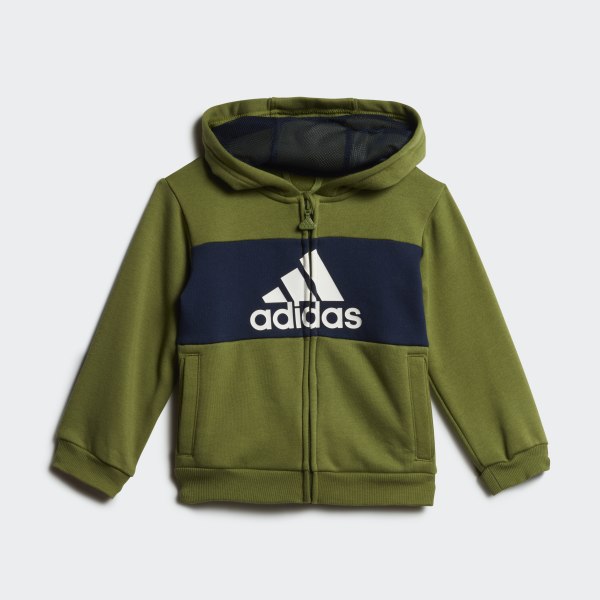 adidas Performance Baby Trainingsanzug 7eqBh5gY4yoLDb adidas Performance Baby Trainingsanzug 7eqBh5gY4yoLDb