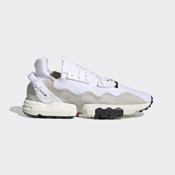 adidas Y 3 ZX Torsion White | adidas UK ZX Blue | adidas UK