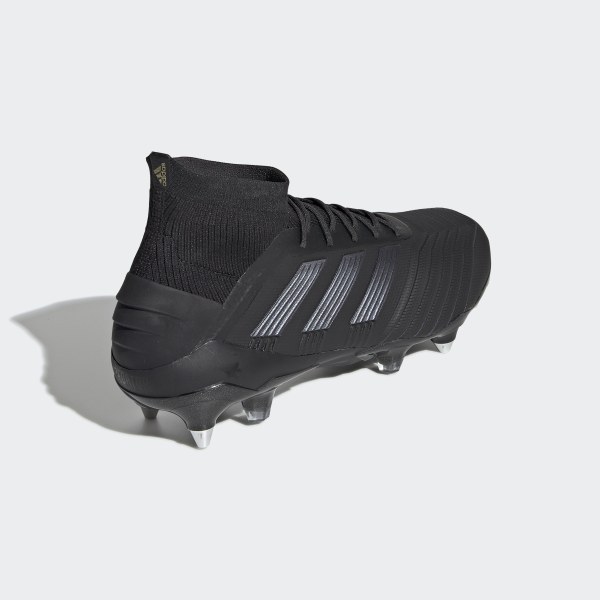 adidas predator 19.1 rosa