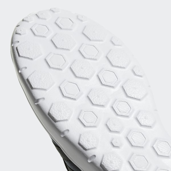 adidas f35545