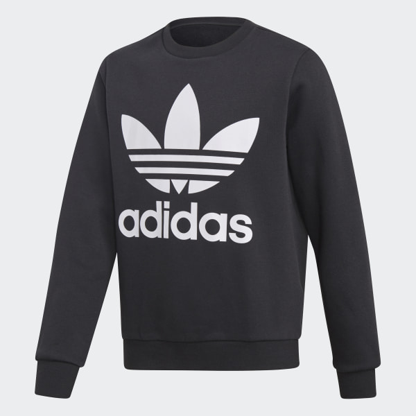 adidas sweater