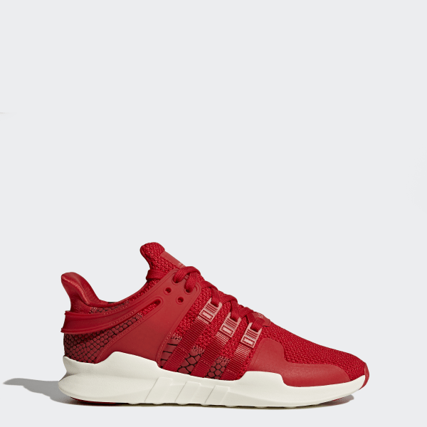 adidas eqt maroon