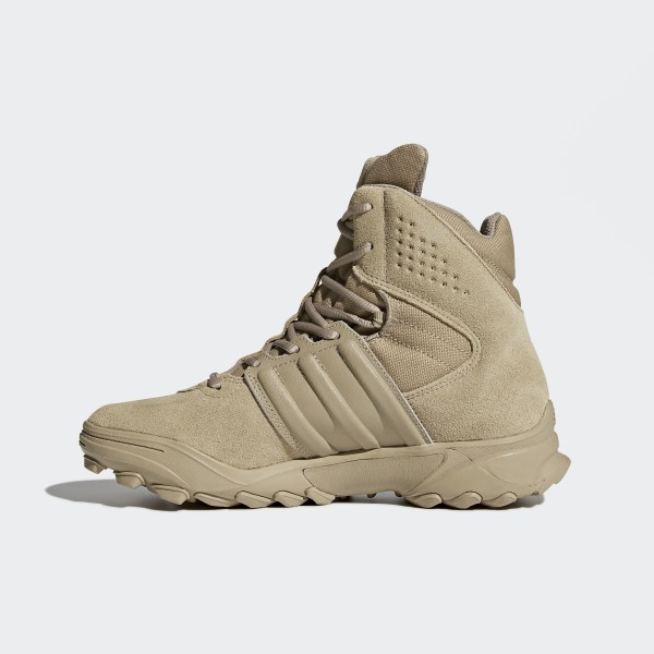 adidas GSG 9.3 Stiefel Beige | adidas Deutschland adidas GSG 9.3 Stiefel Beige | adidas Deutschland
