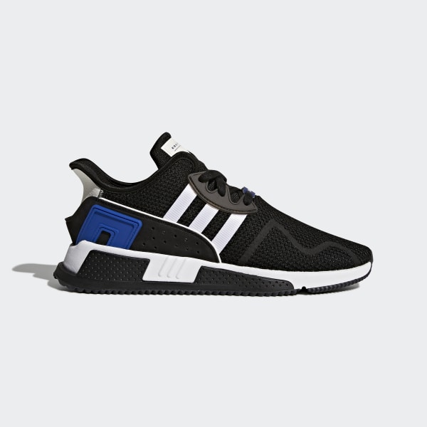 adidas eqt cushion adv negras