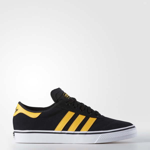 adidas skateboarding colombia
