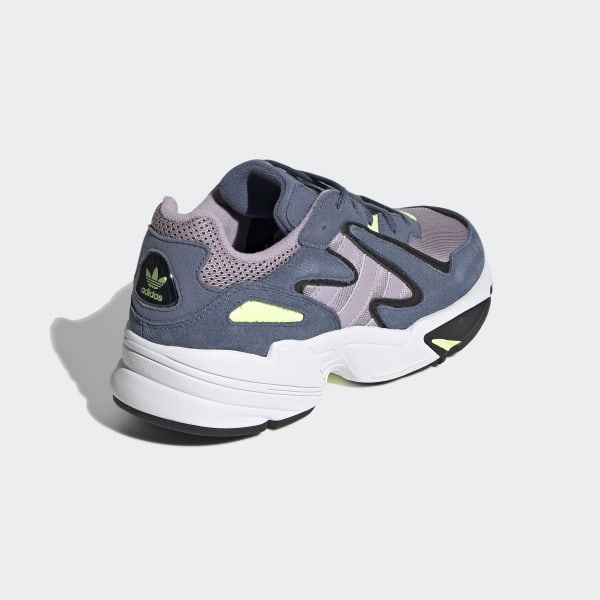 zapatillas adidas yung mujer zapatillas adidas yung mujer