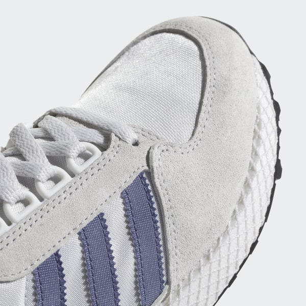 adidas ee6037