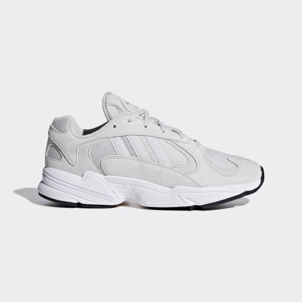 adidas yung 1 precio