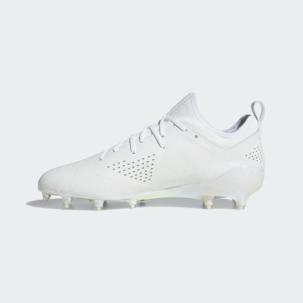 football cleats adidas 7.0