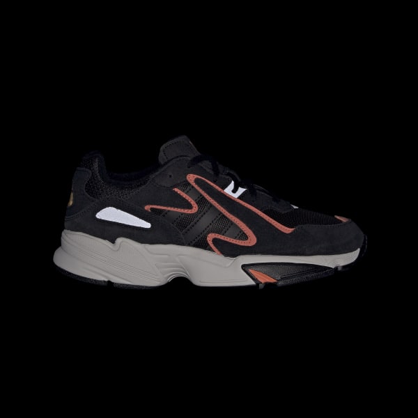 adidas yung color arcobaleno
