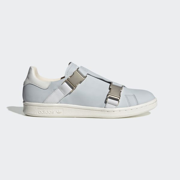 stan smith baby blue