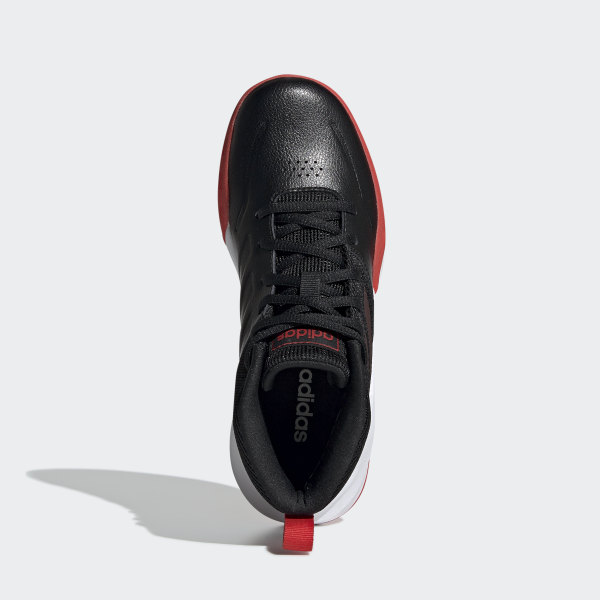 samba dames schoenen