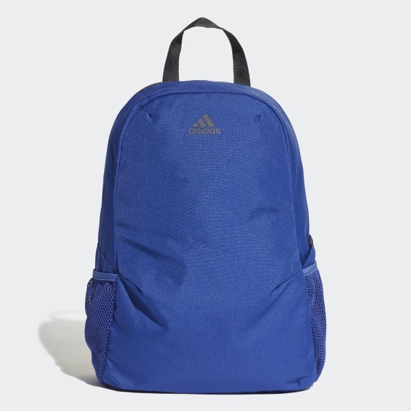 mochilas adidas peru