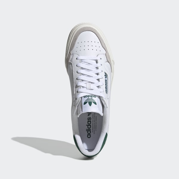 chaussure adidas continental vulc chaussure adidas continental vulc