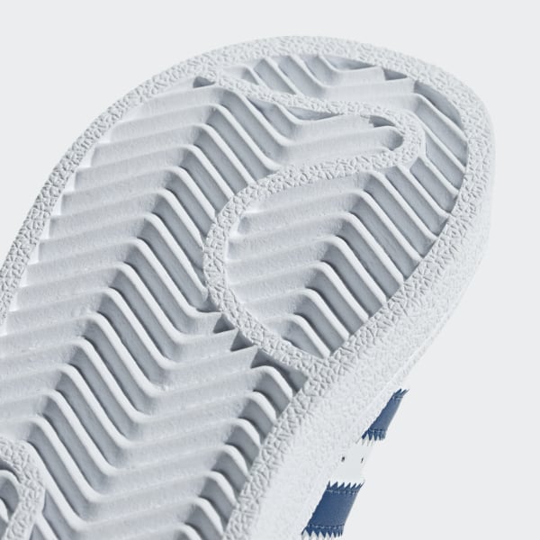adidas superstar legend marine