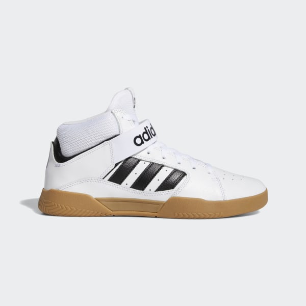 adidas vrx cup mid shoes