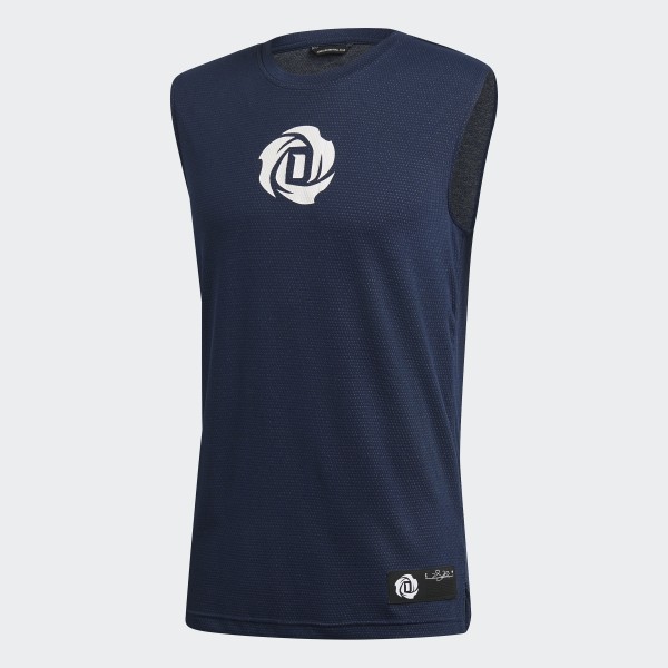 adidas d rose jersey adidas d rose jersey