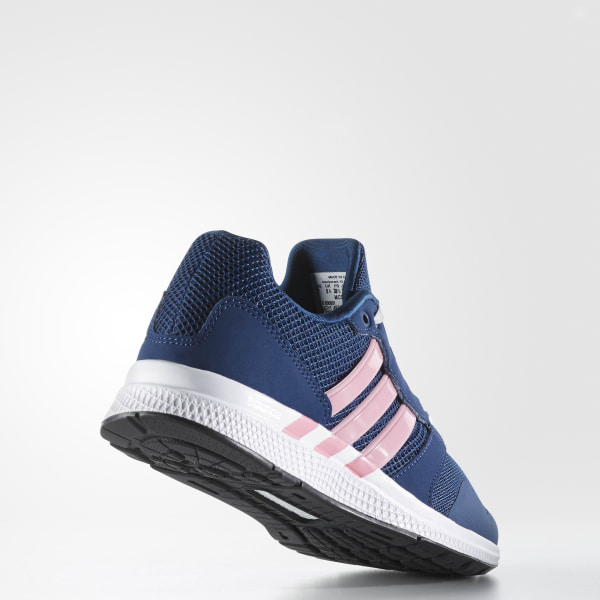 Adidas equipment mujer azul clearance