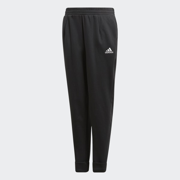 adidas id hybrid pants