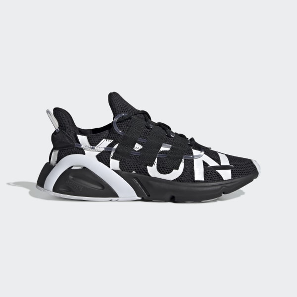 zapatillas adidas lxcon zapatillas adidas lxcon